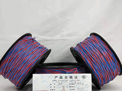 衡水数码电子雷管放炮线